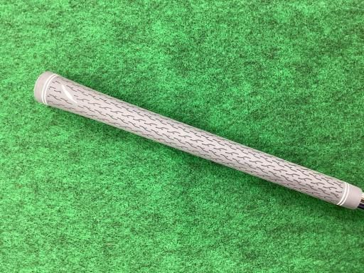 Bランク ゴルフクラブ