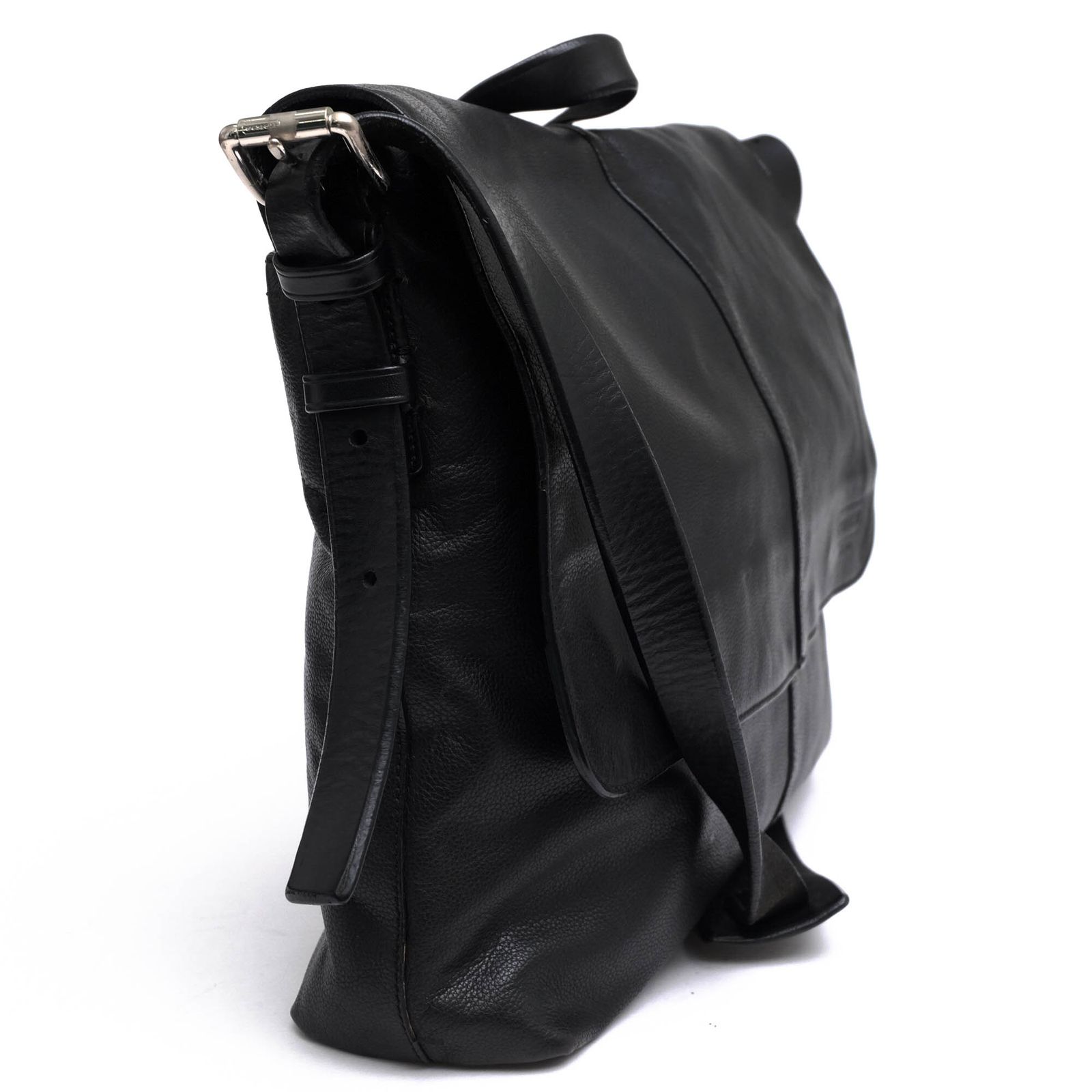 コーチ／COACH バッグ ショルダーバッグ 鞄 メンズ 男性 男性用レザー