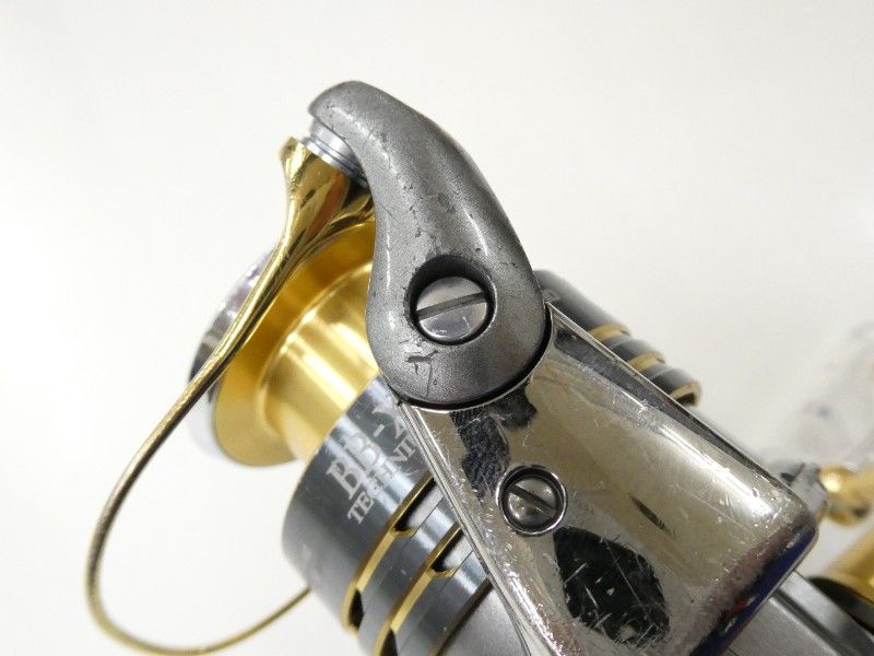 BB-X テクニウム