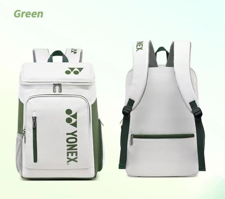 楽天 送料無料にならない 新品未使用 シューズ別 テニス バドミントン YONEX ヨネックス バッグ