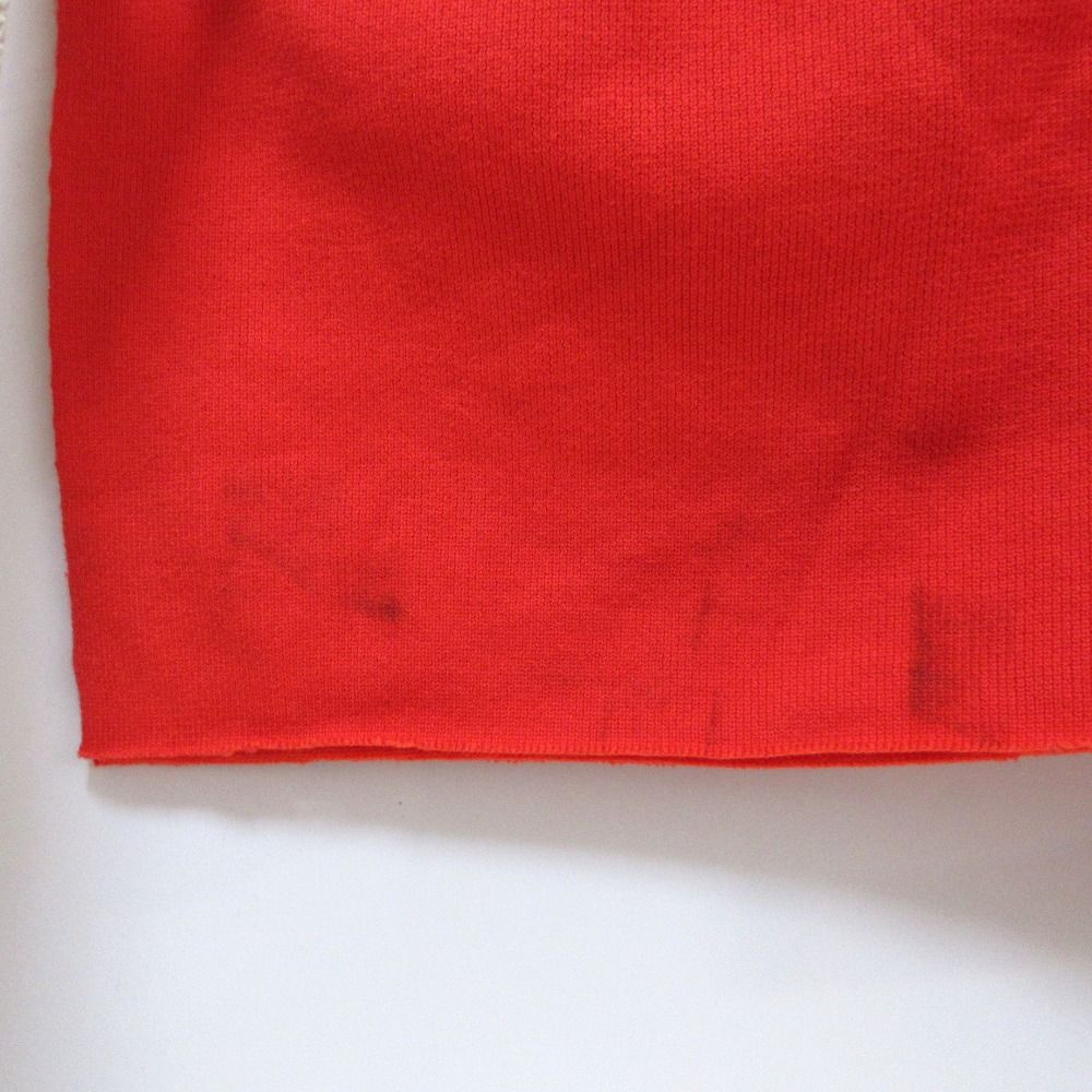 ISSEY MIYAKE イッセイミヤケ INSIDE A.POC インサイド エーポック  