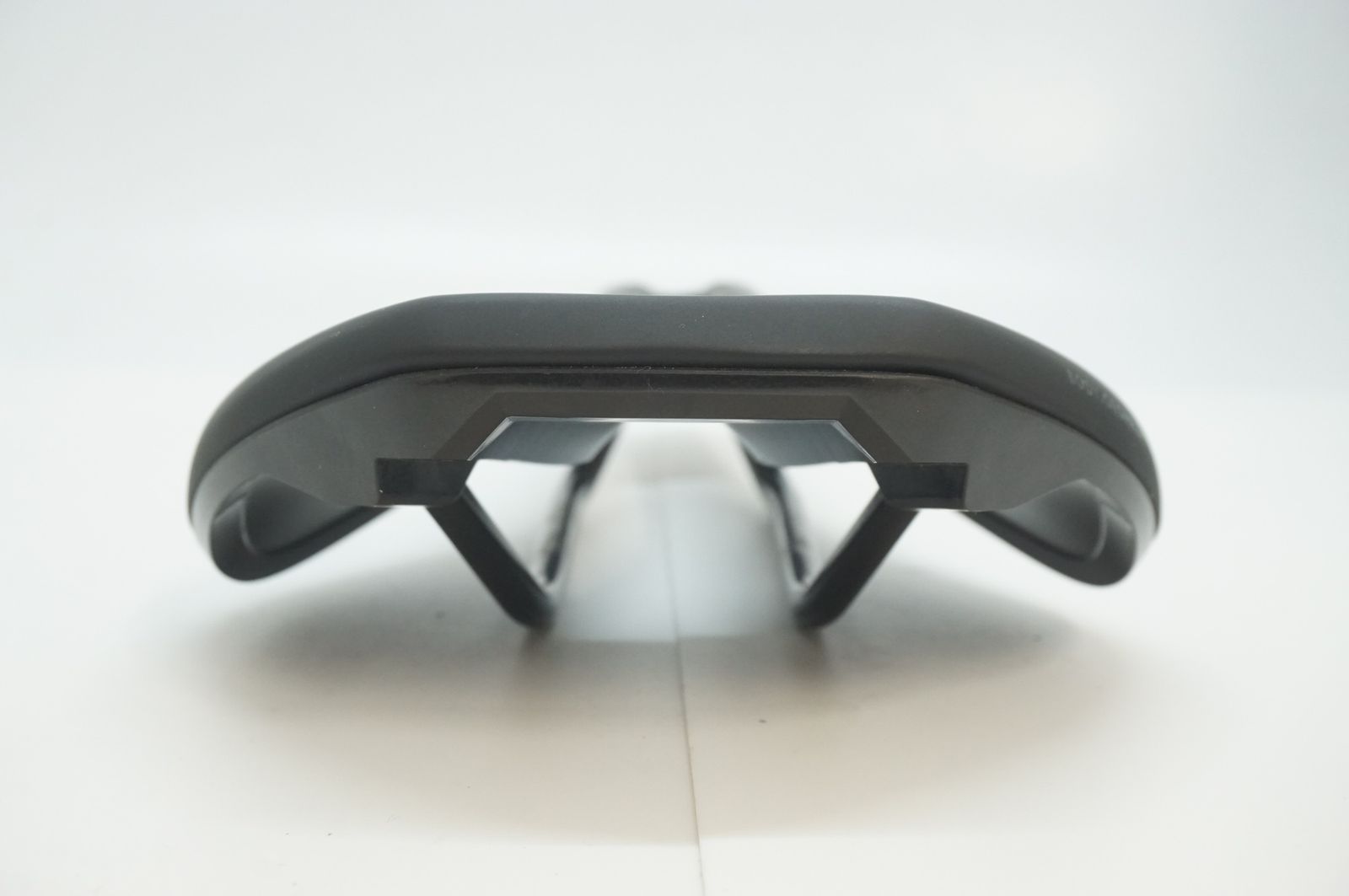 スペシャライズド