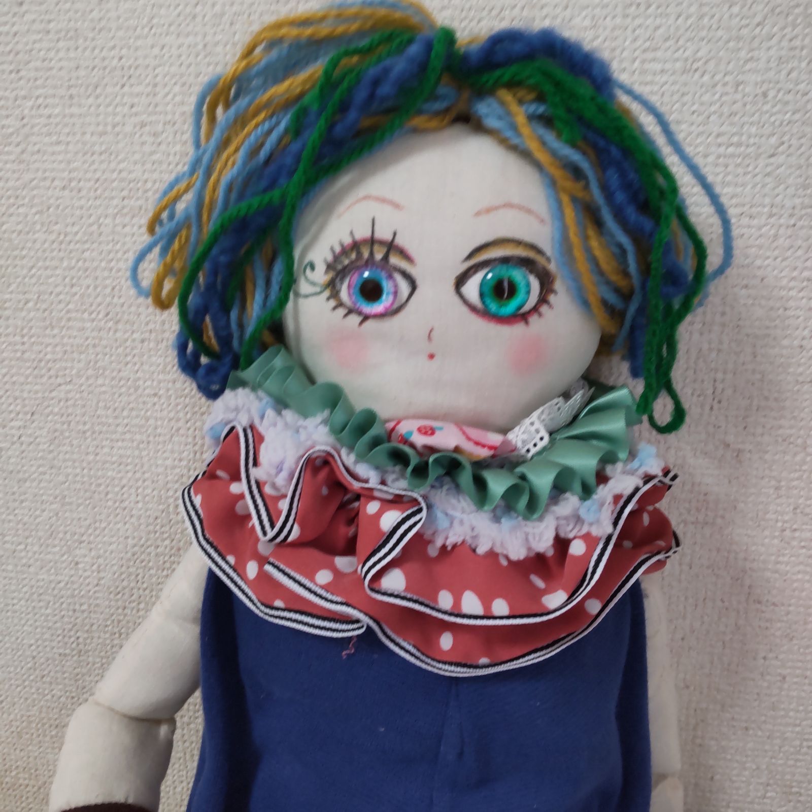 さなちゃんさまへ さなちゃんの初節句｜お客さまの声｜