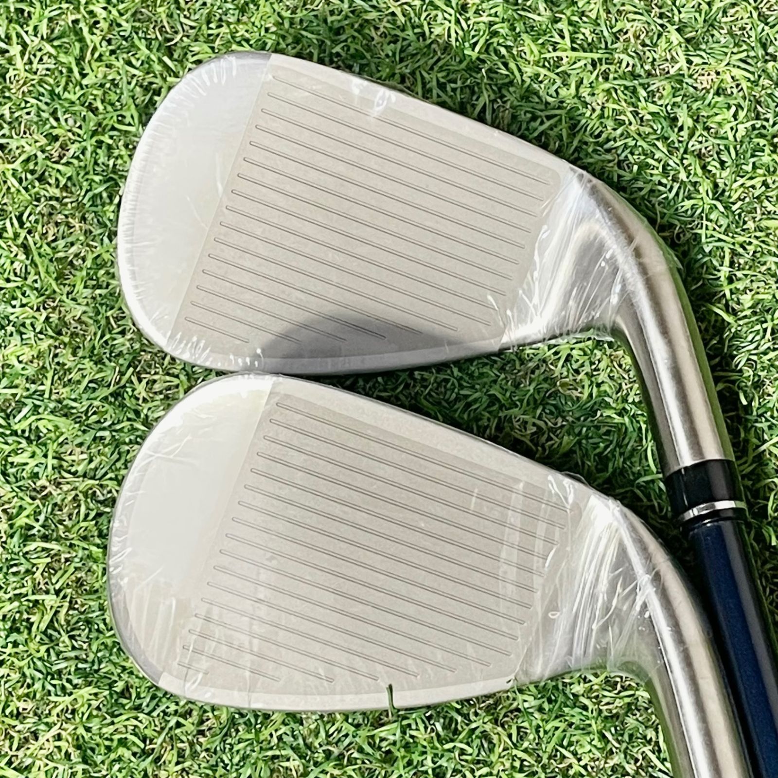 ゼクシオ 12代目 MP1200 レフティ アイアン8本セット メンズゴルフ ゼクシオ 12代目 MP1200 レフティ アイアン8本セット メンズゴルフ