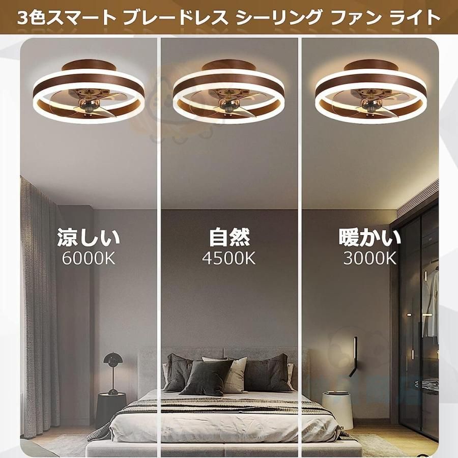 照明器具