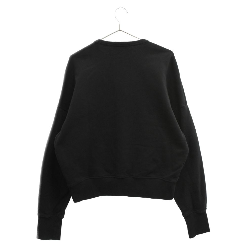 Alexander McQueen (アレキサンダーマックイーン) 22SS SWEATSHIRTS  