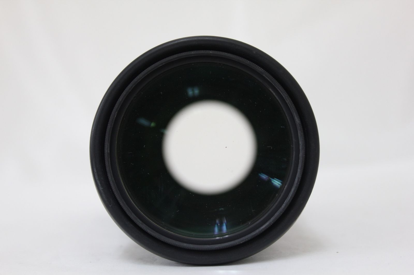 ペンタックスA☆ 200mmマクロレンズ ☆ジャンク品☆ ペンタックス smc