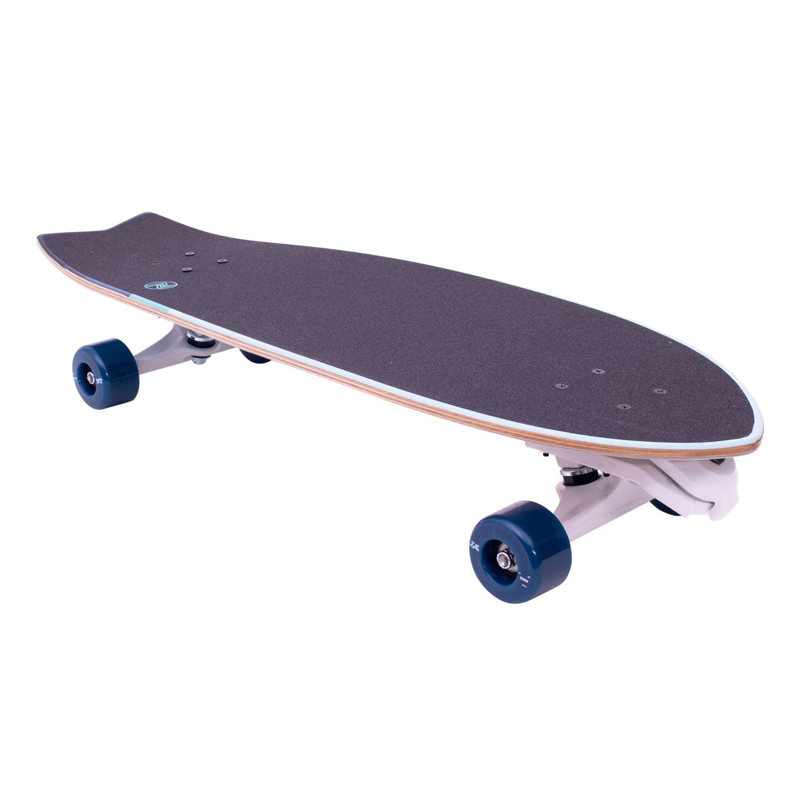 Z-Flex