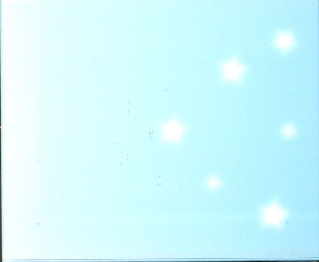 アニメBlu ray ゲーマーズBOX付 戦姫絶唱シンフォギアG 期間 版全6巻 セット BD レコーダー アクセサリー BDレコーダー