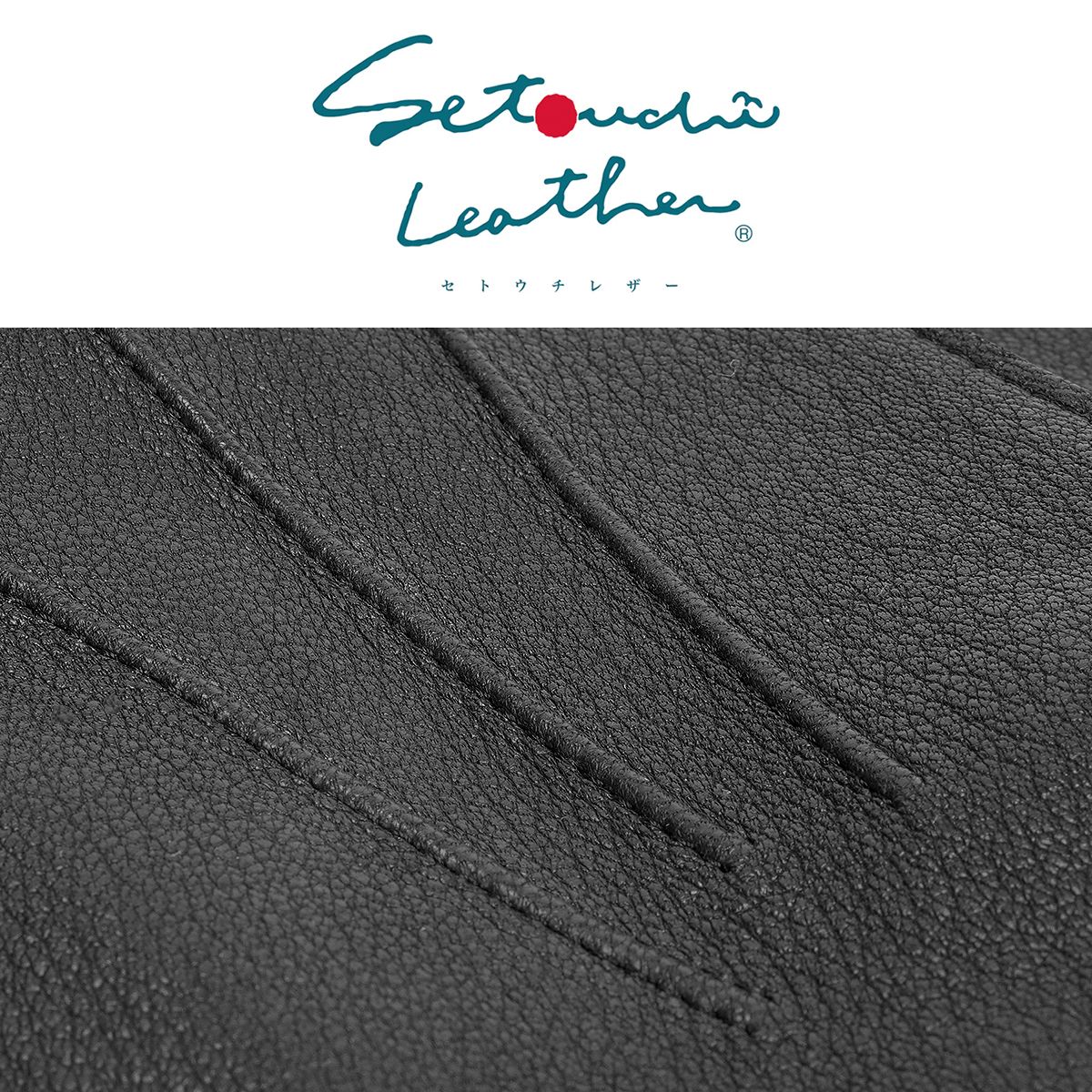 ワンダーバゲージ シープレザーグローブ カシミア 手袋 羊革 一枚革 洗濯可 メンズ WONDER BAGGAGE wb-a-028