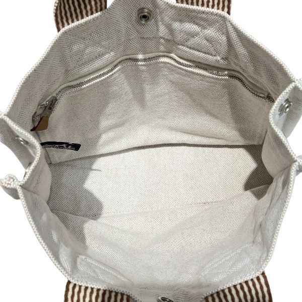 トートバッグ ユニセックス