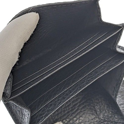 4ステッチ