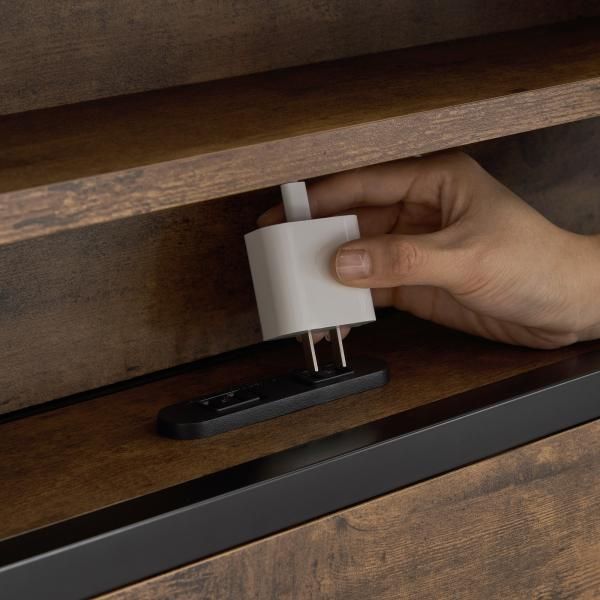 シングルベッド