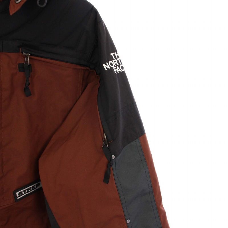 ザノースフェイス THE NORTH FACE シュプリーム SUPREME 22AW ザノースフェイス THE NORTH FACE シュプリーム SUPREME 22AW