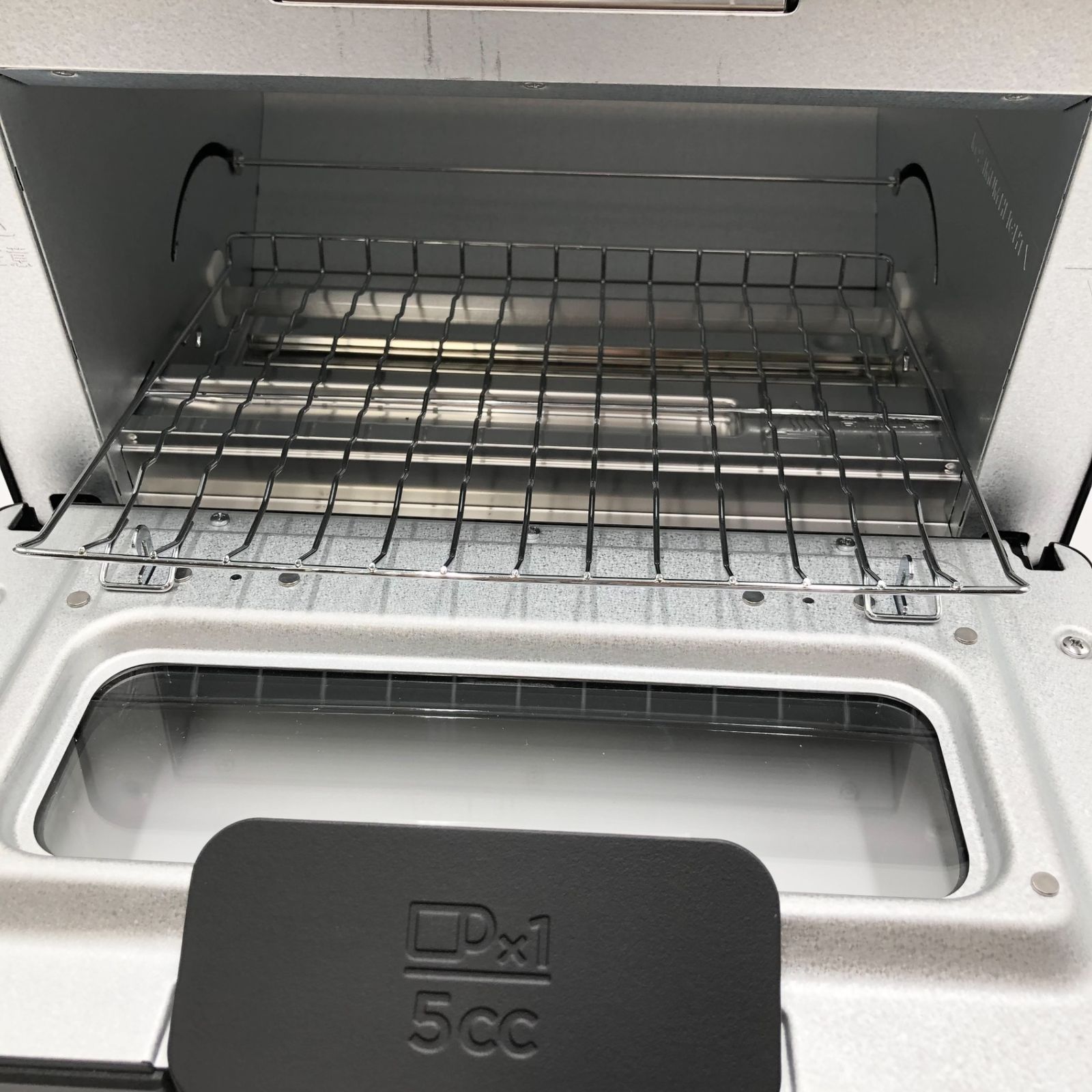  23年 リニューアル発売 レシピブック付き バルミューダ ザ トースター スチームトースター ブラック BALMUDA The Toaster K 11 A BK その他 デジタルカメラ