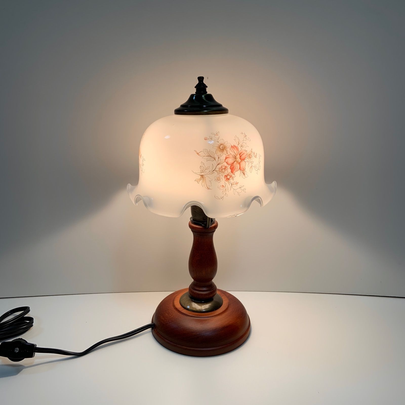 KISHIMA stand desk light キシマ スタンド 照明 デスクライト KISHIMA stand desk light キシマ スタンド 照明 デスクライト