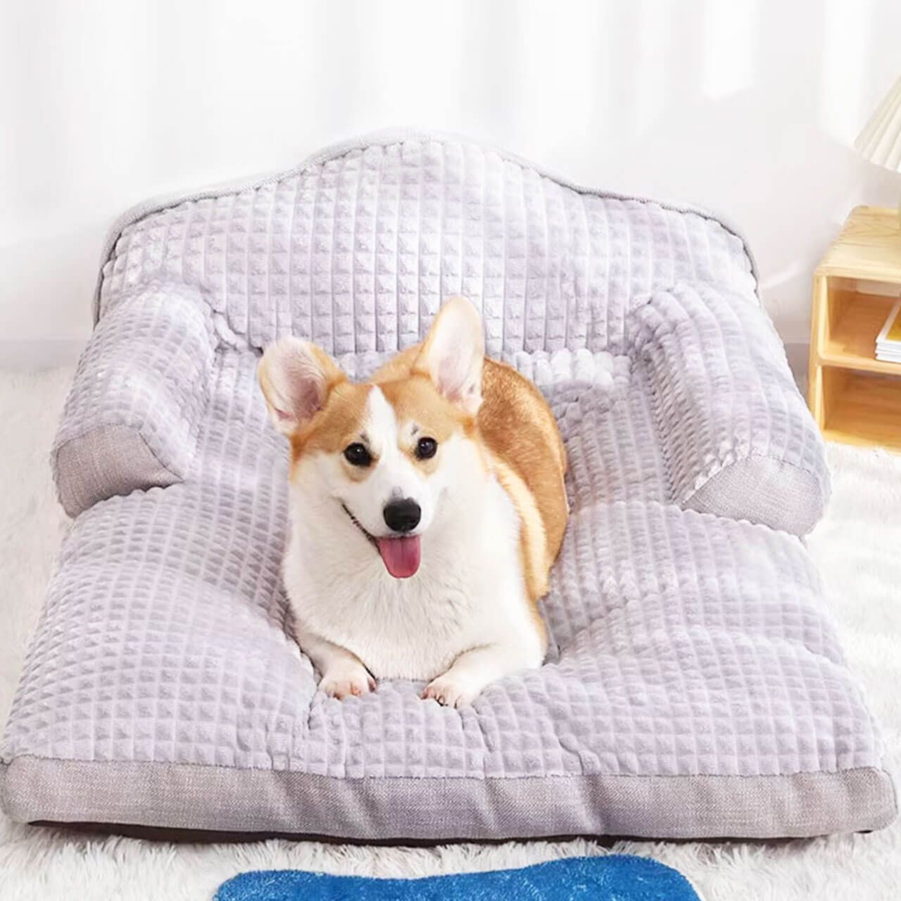 大型犬用