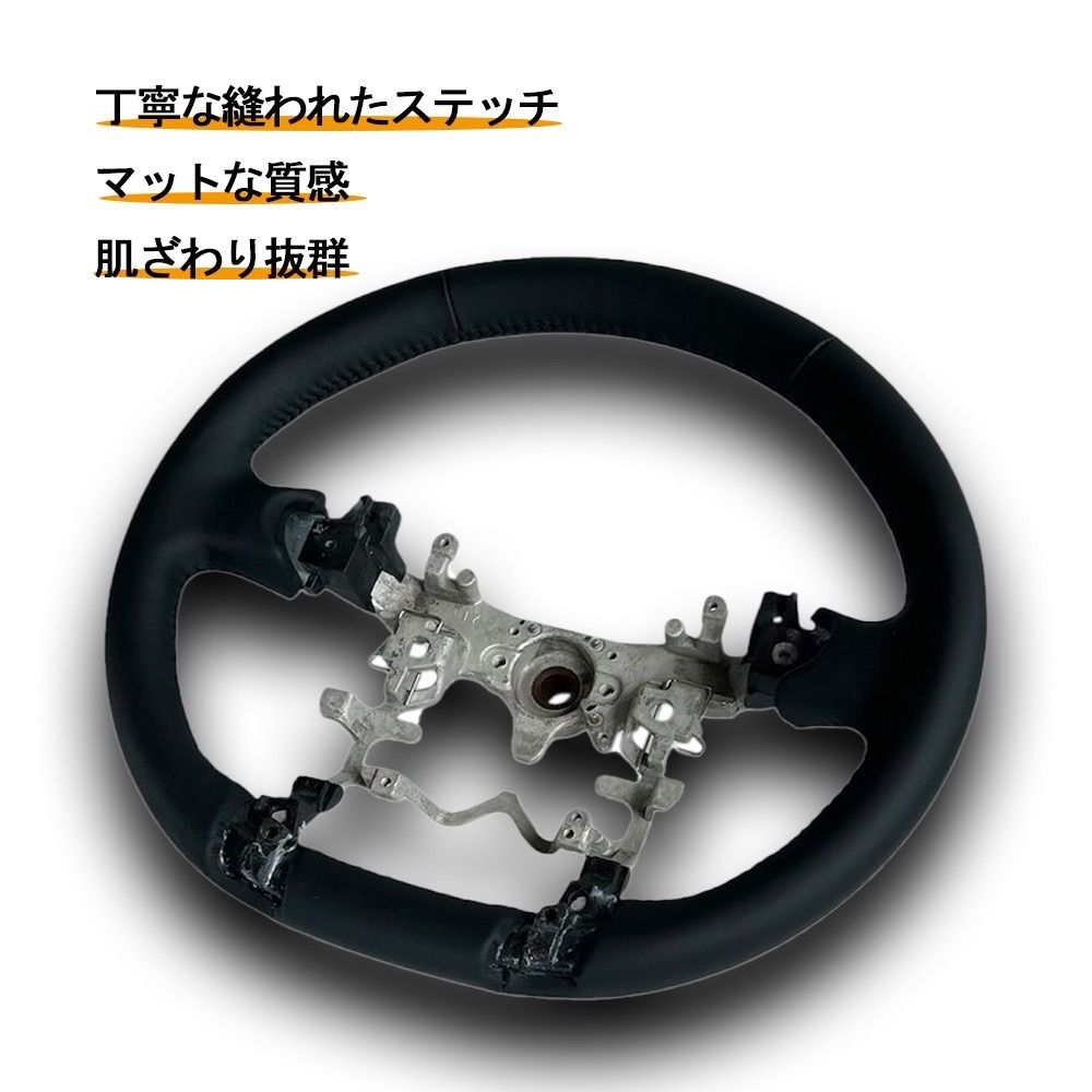 プリウスα アクア初代すべての前期後期に対応