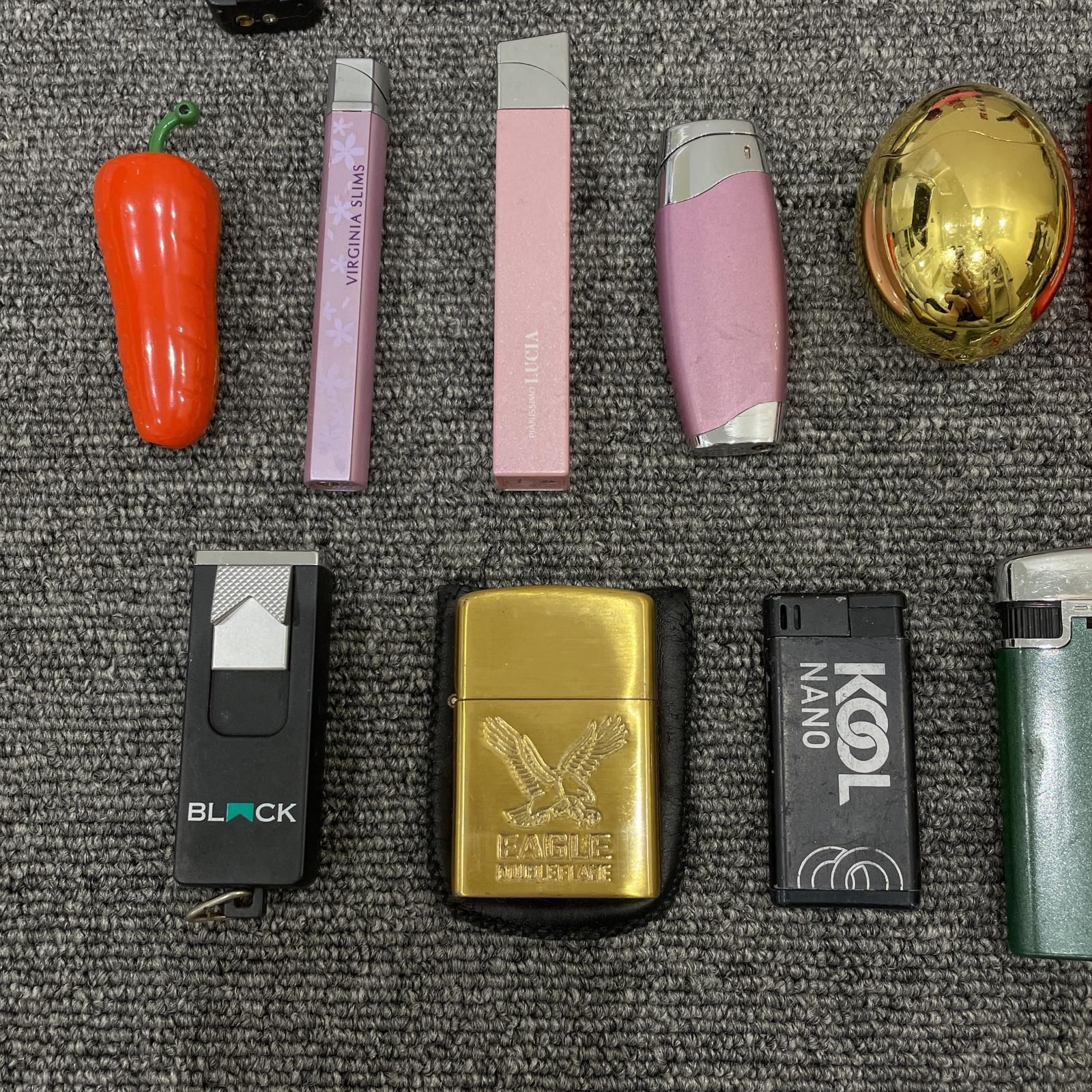 喫煙具