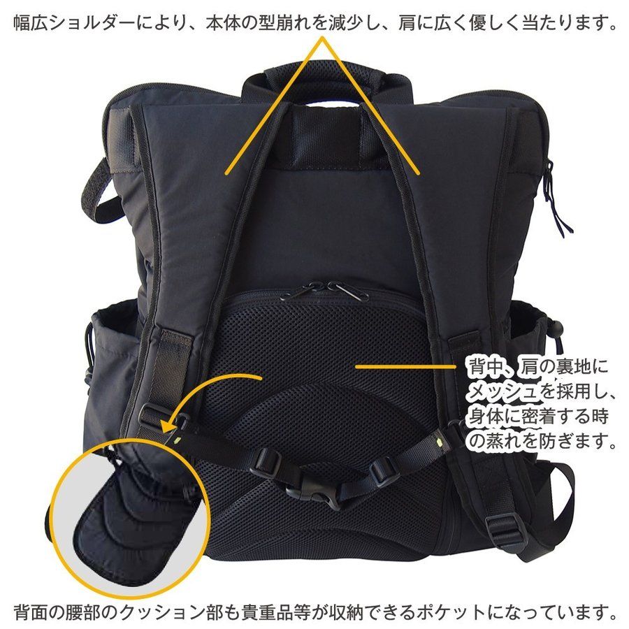 F6 グリーン