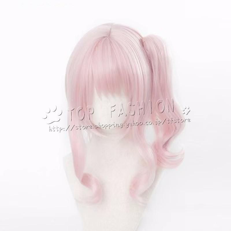 カラフルステージ!