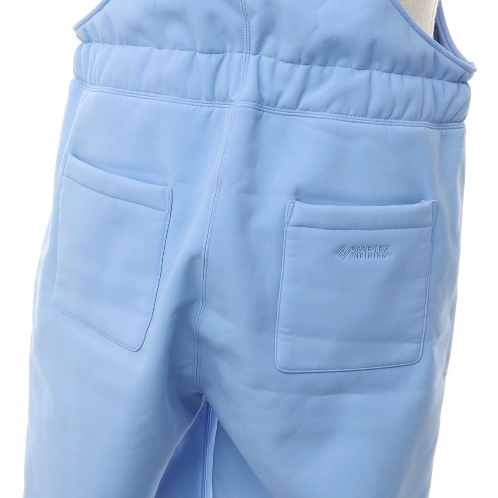 中古】シュプリーム Supreme 2023年秋冬 WINDSTOPPER Overall GORE-TEX