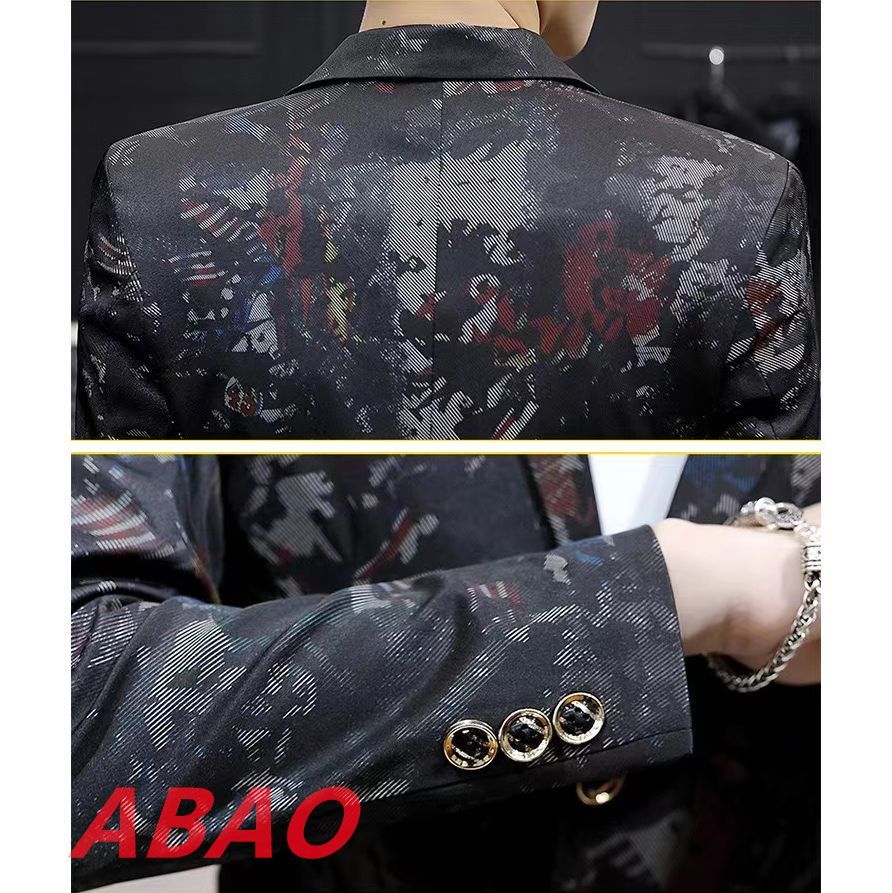 希少 武満徹 映画音楽 CD全6枚セット 監修・解説／秋山邦晴 希少