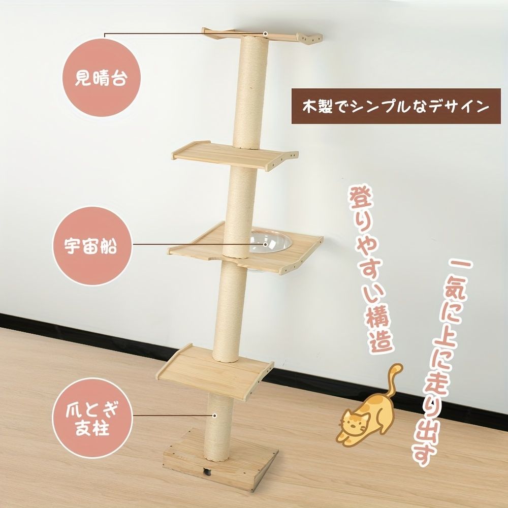 スリムデザイン