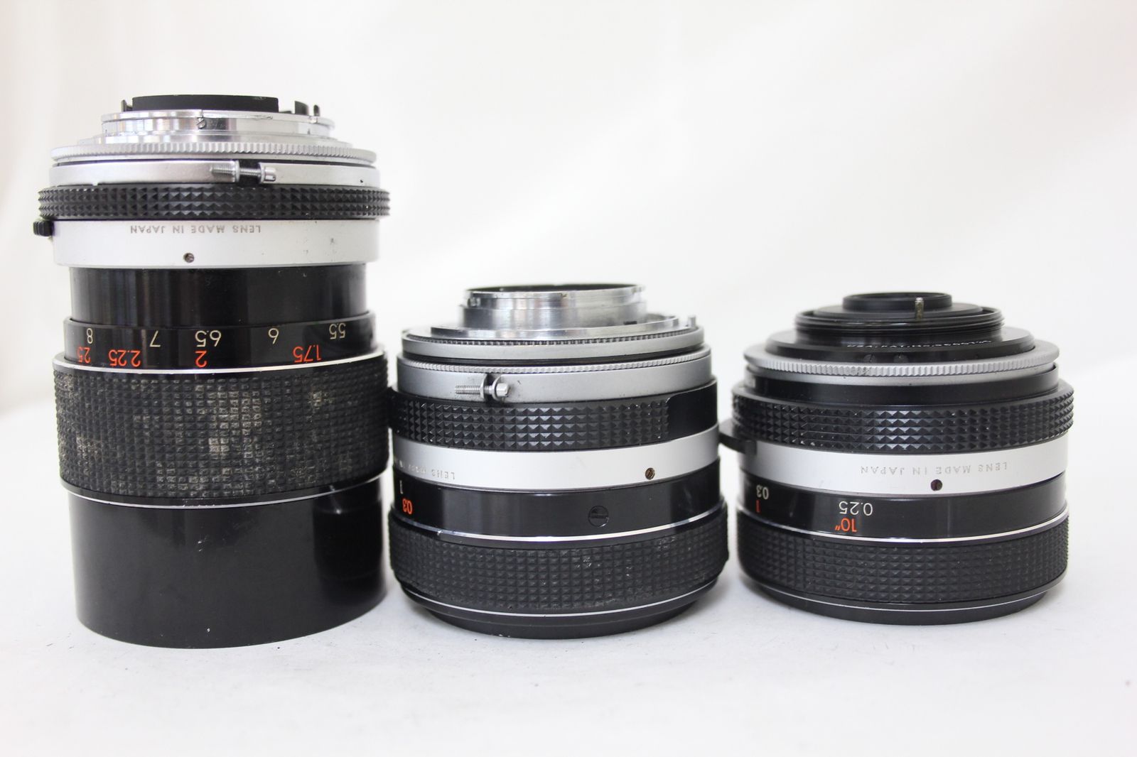 F2.8 e213