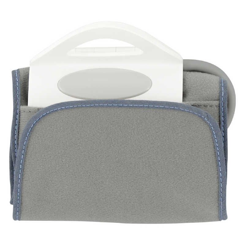 ＢＬＥ通信機能付き上腕式血圧計