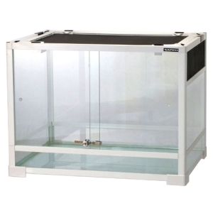 SANKO 三晃商会 パンテオン ホワイト WH 6045