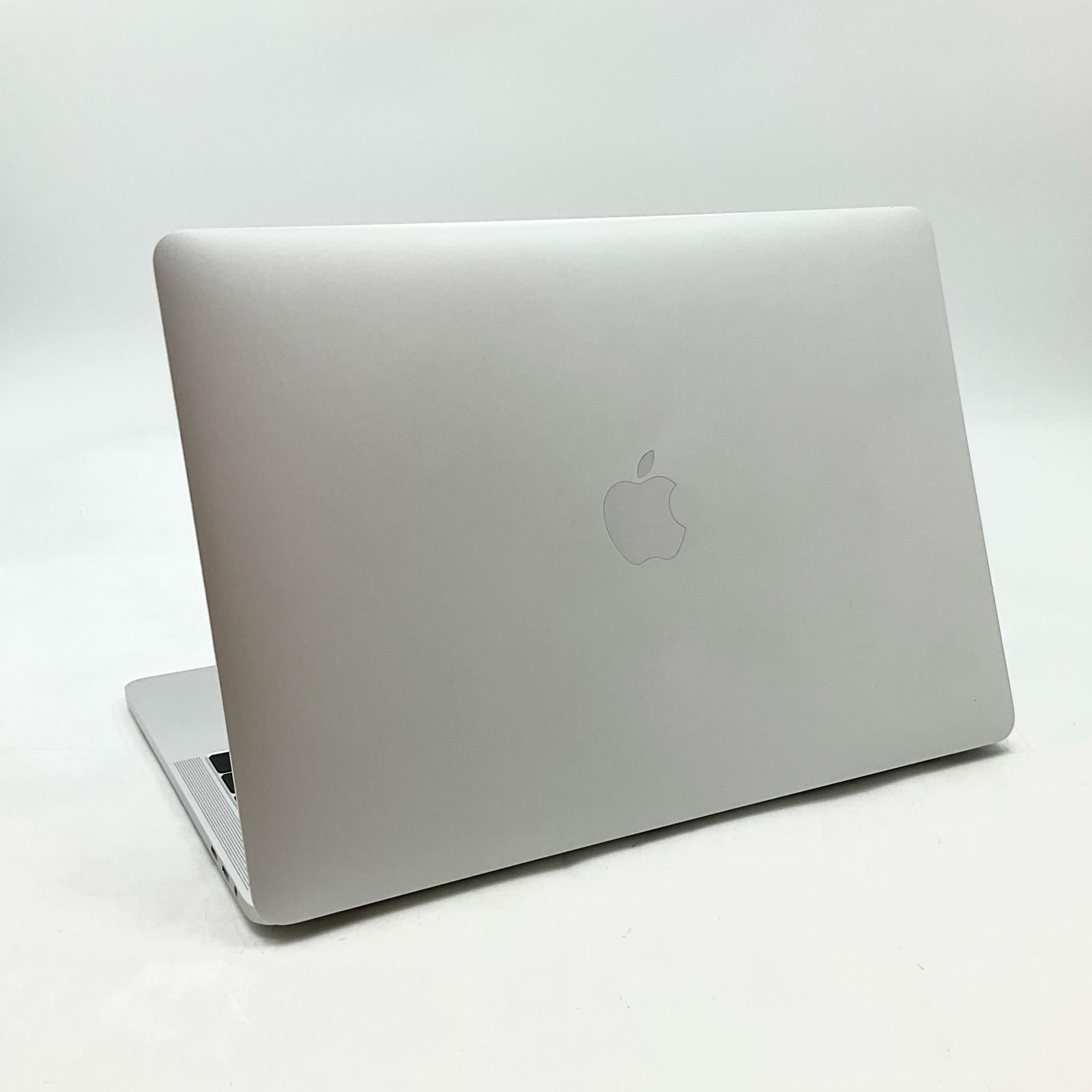 最速発送】Apple MacBook Pro 13インチ 2017 デュアルコア intel core 