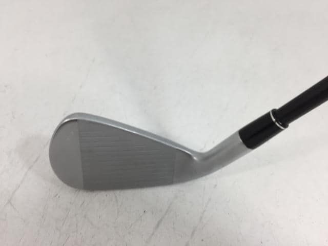 返品OK ゴルフクラブ ダンロップ スリクソン SRIXON ZXi4 アイアン 2025 ディアマナ ZXi for IRON 5I