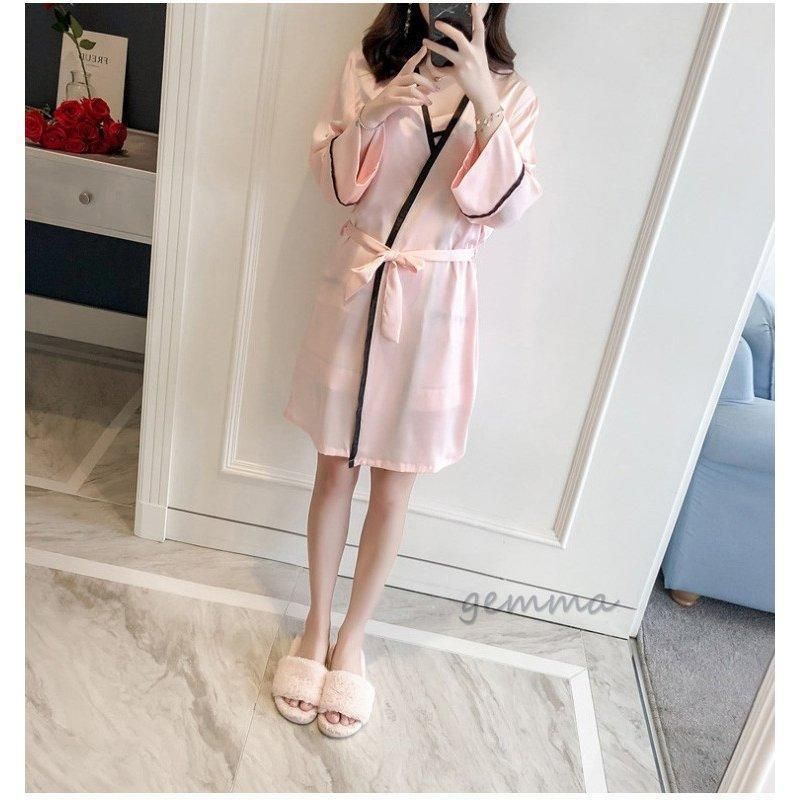 榊原清人 備前焼 大皿 備前市無形文化財保持者 共箱 栞付き 備前市無形