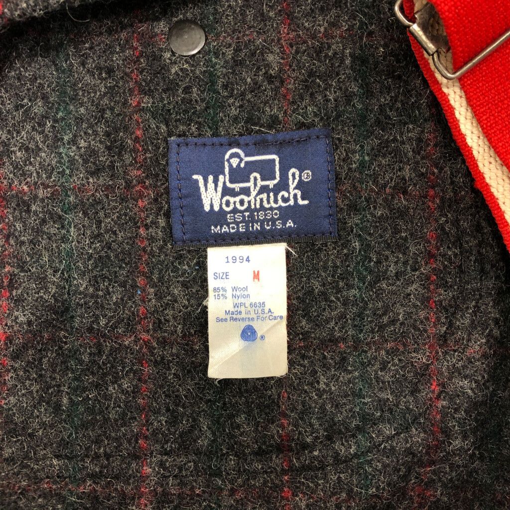 Civarize トレンチコート CIVARIZE 黒と青の花柄トレンチコート L