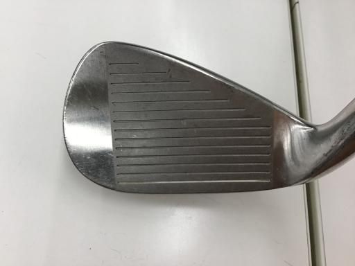 グローブライド ONOFF