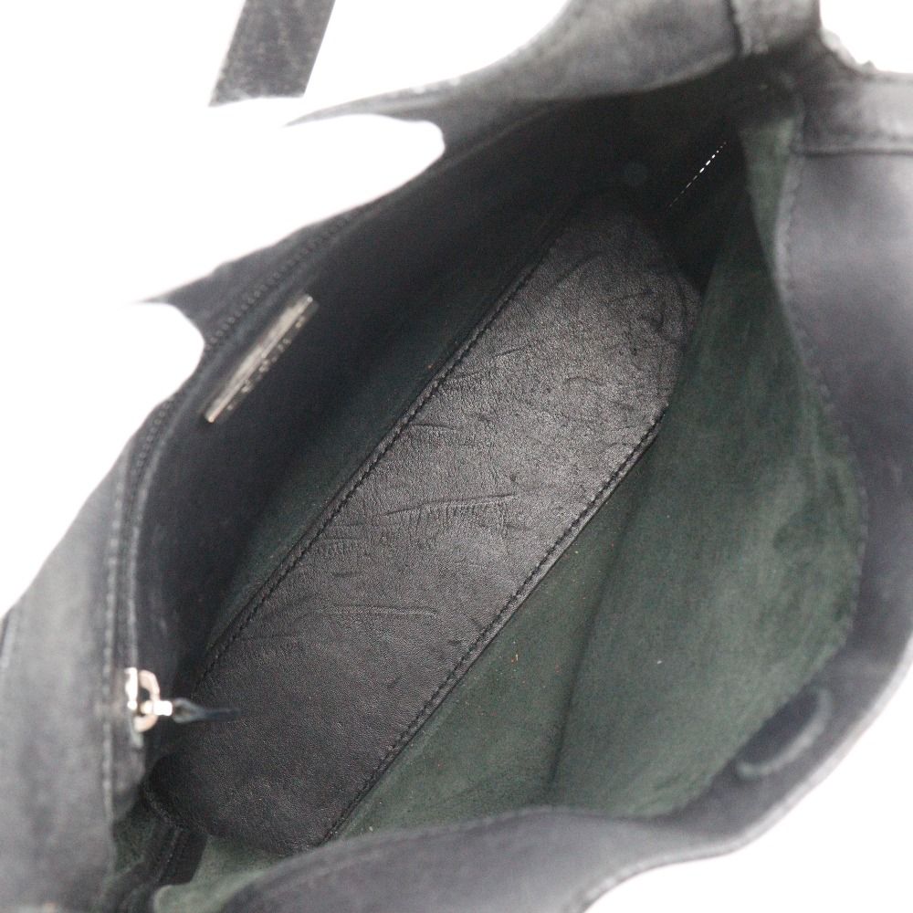 LOEWE ロエベ