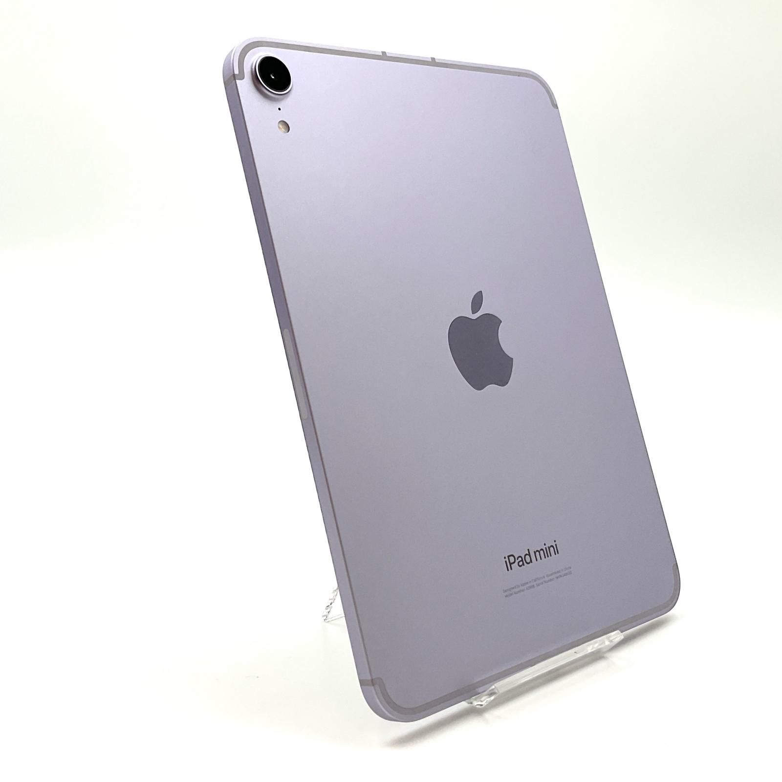 モンストDD モバイルバッテリー アクリルキーホルダー ヤクモ＆ちはや