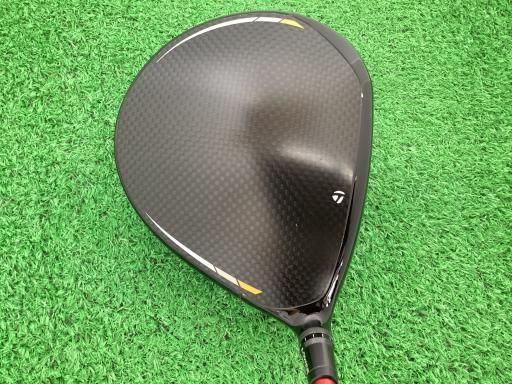 テーラーメイド M2 9.5° レフティ ドライバー フレックスSR テーラーメイド M2 9.5° レフティ ドライバー フレックスSR