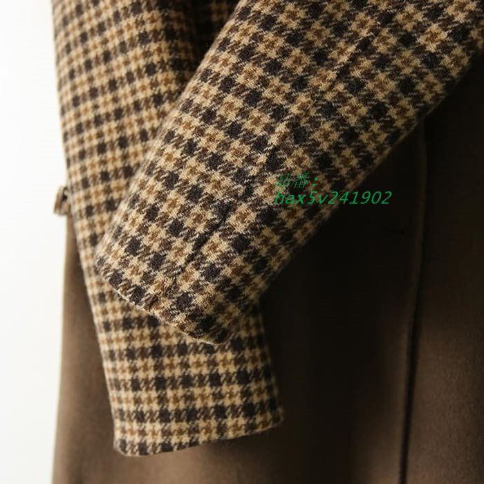 コート アウター