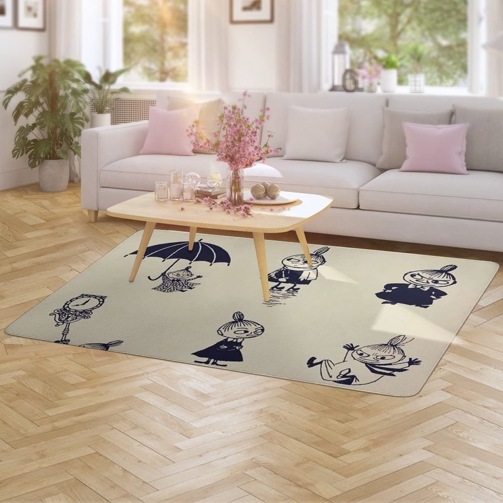ペルシャ風ウールシルクラグ 250×340cm ペルシャ風ウールシルクラグ 250×340cm（楽天市場】ペルシャ