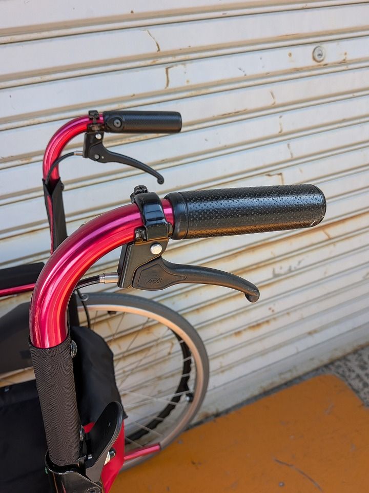 一部地域を除く キャリカル