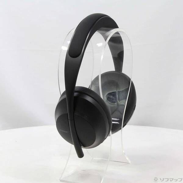 〔 品〕 Bose Noise Cancelling Headphones 700 トリプルブラック 198 WWW_SUPERTOOLSSHOP_NL