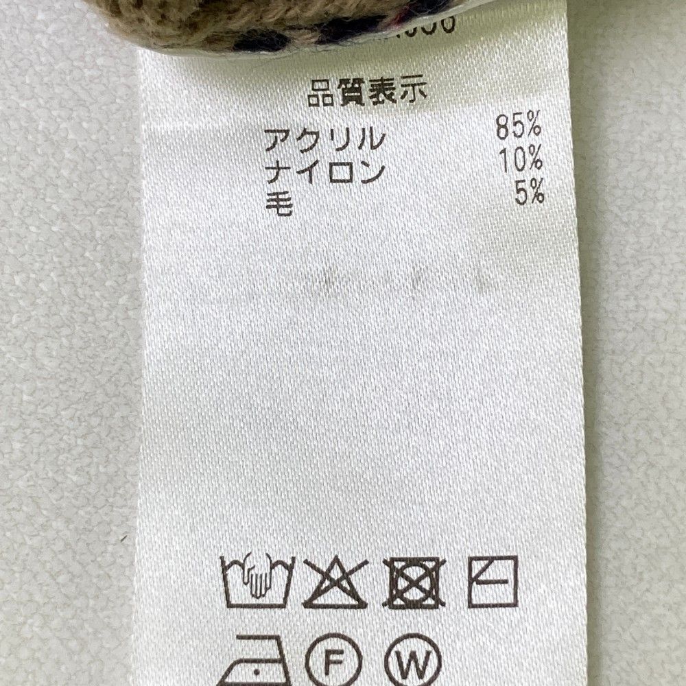 THMA056