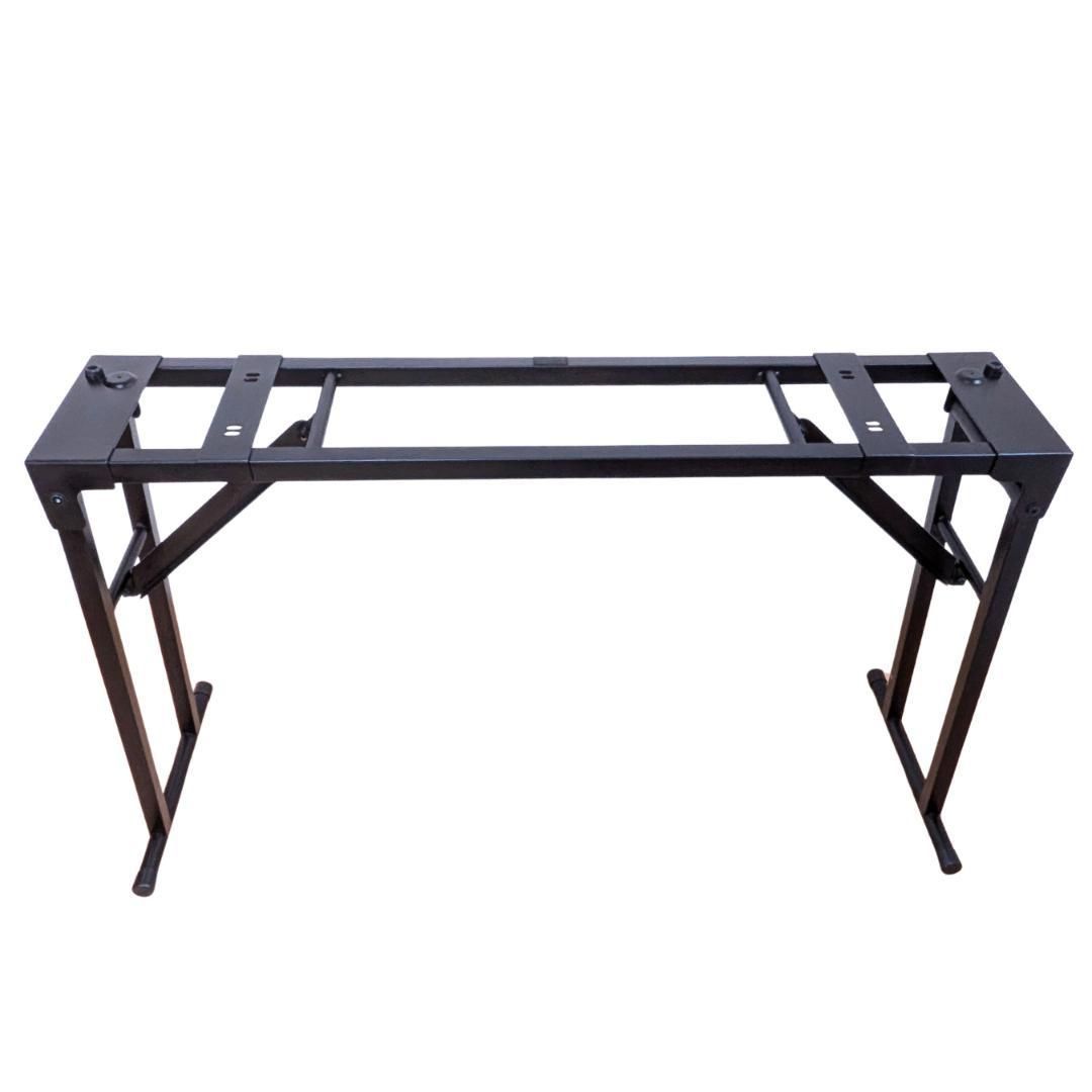 CASIO カシオ 純正キーボード スタンド CS-53P 折りたたみ CASIO