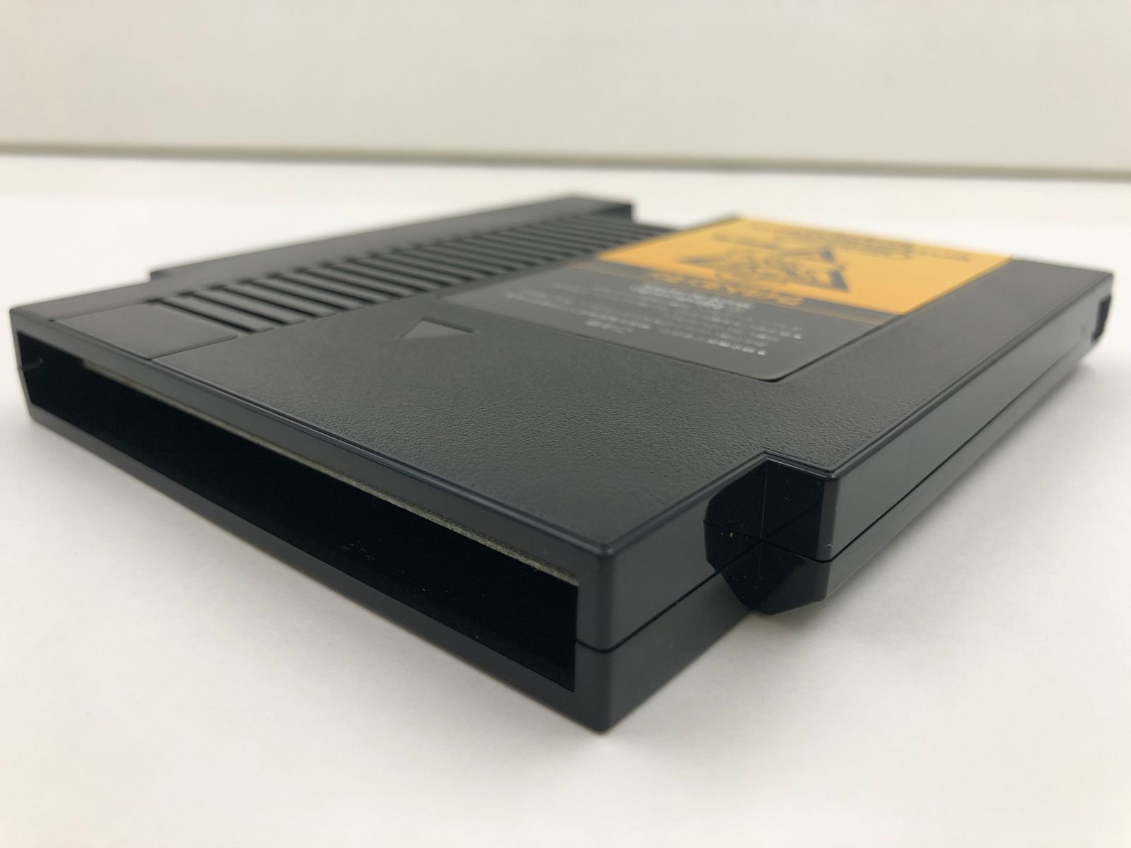 ♪) ニンテンドー ワイルドガンマン 業務用 ファミコンボックス