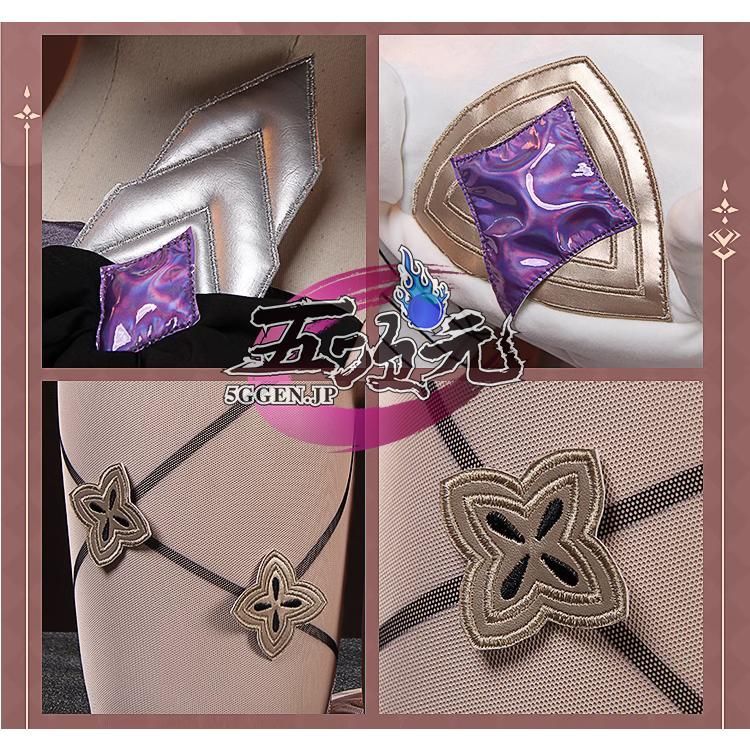 コスチューム CS091007BJ