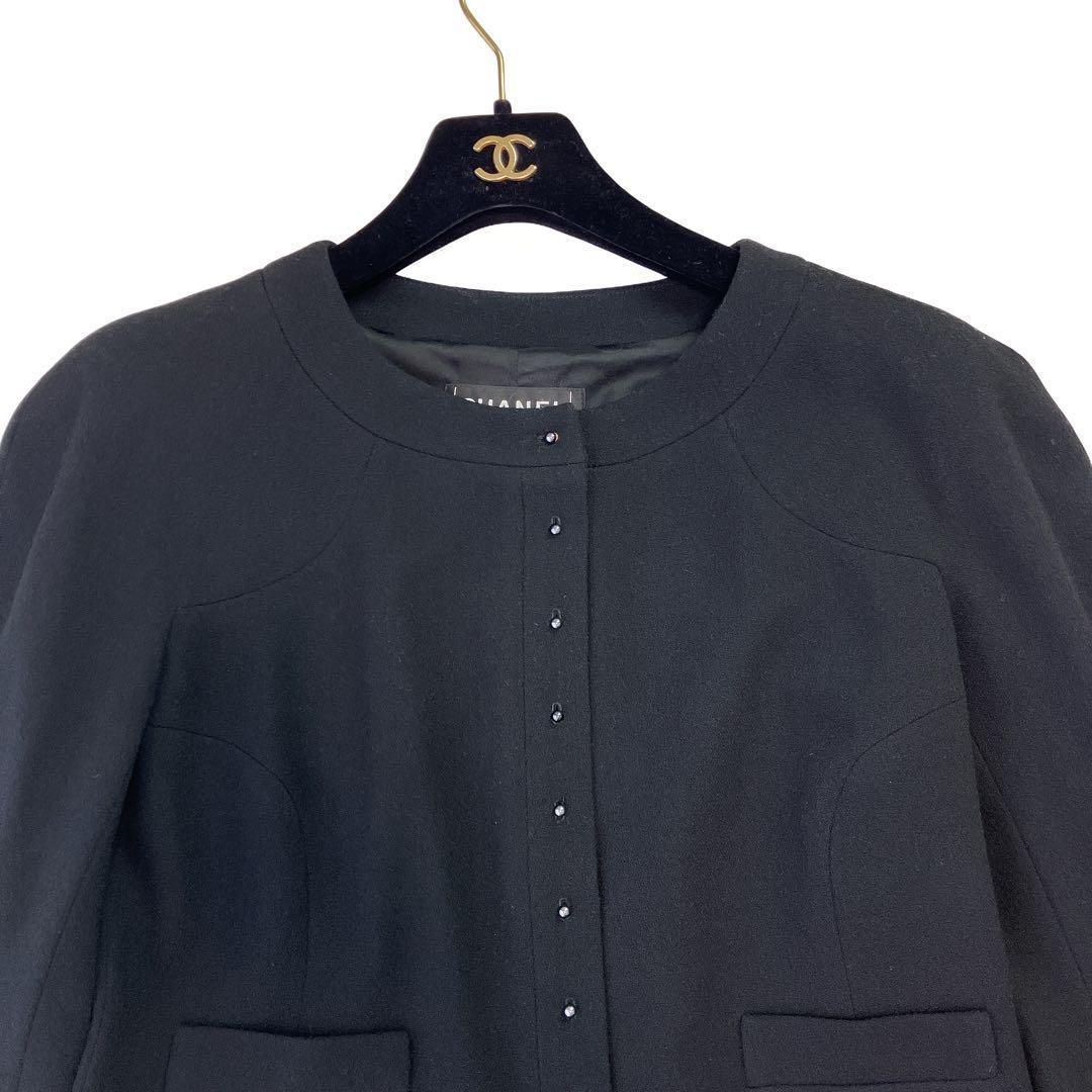 シャネル ココマーク