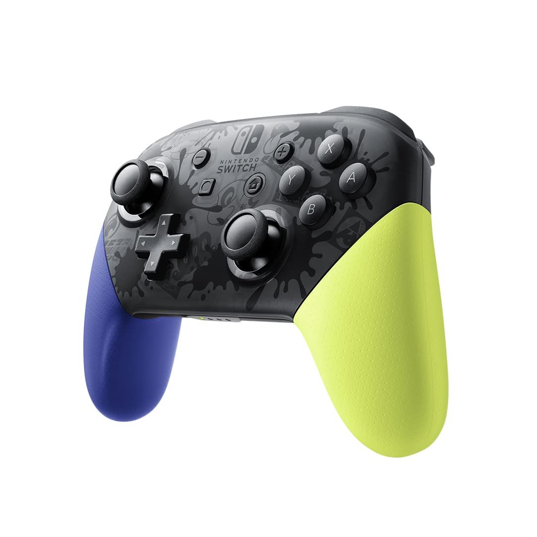 スプラトゥーン3エディション スプラトゥーン3