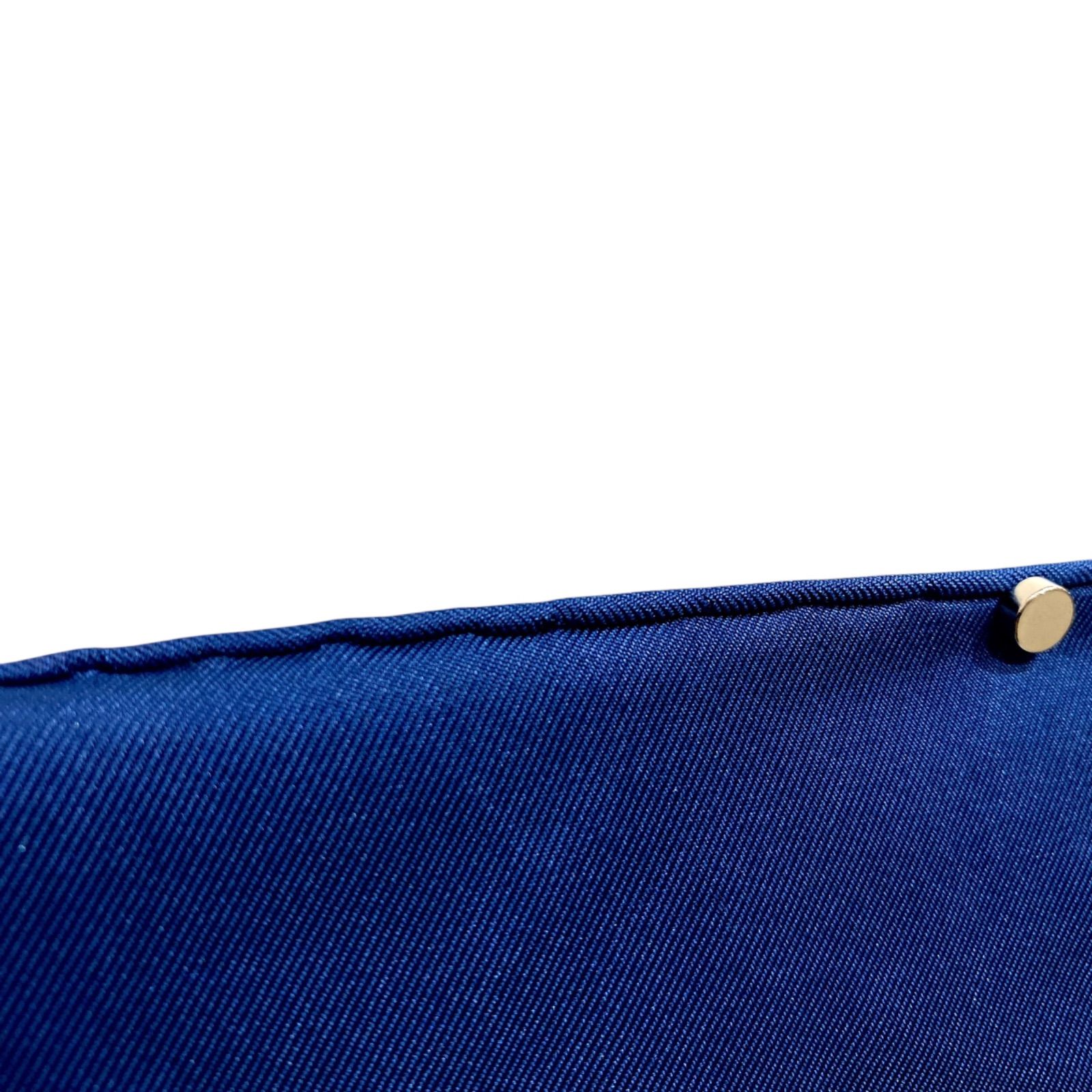 エルメス カレ90 Qu importe le flacon シルクスカーフ 香水瓶 HERMES AC0067